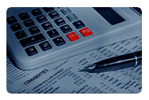 Nottingham Companies