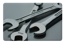 Nottingham Businesses