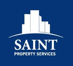 Saint Property Services