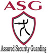 ASG Enterprises Limited