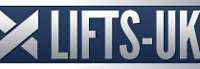 Lifts UK