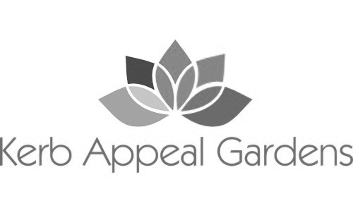 Kerb Appeal Gardens