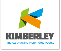 Kimberley Caravan Centre Ltd