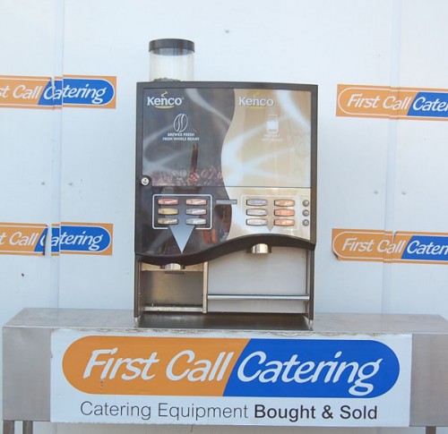First Call Catering