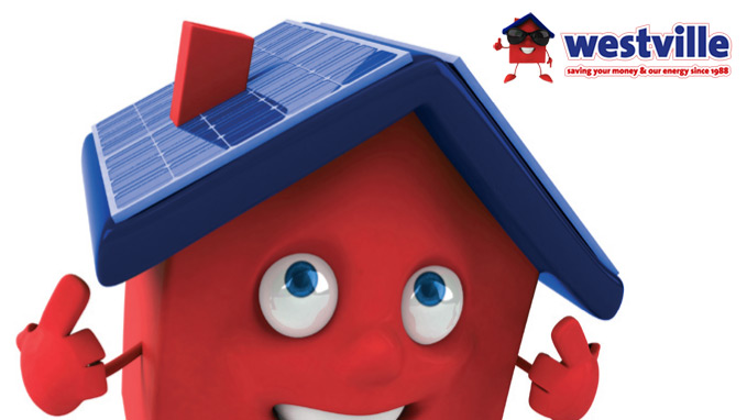 Westville Insulation