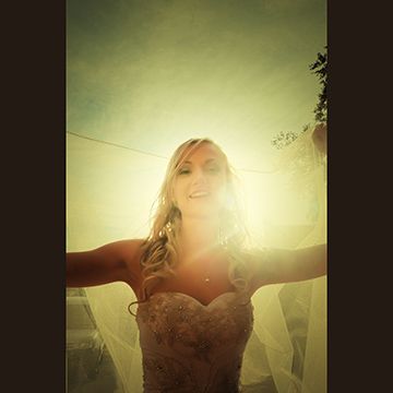 Paul Dale Photographer 
