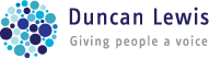 Duncan Lewis & CO. Solicitors