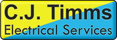 C J Timms Electrical Services