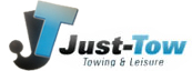 Just-Tow