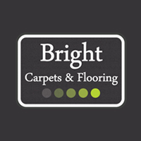 Bright Carpets and Flooring