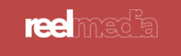Reel Media