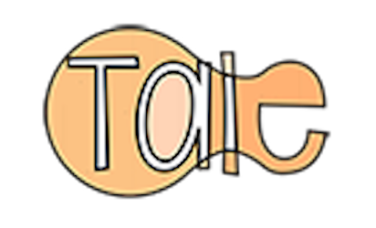 Tale Production